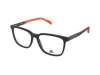 Brillen met correctie Adidas SP5038 002