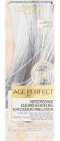 L&apos;Oréal Paris Age Perfect Color Kleurbehandeling Zilver Grijs