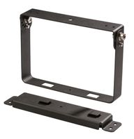 Vision Highbay montagebeugel