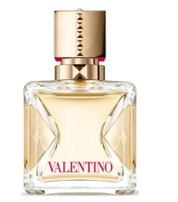 Valentino Voce Viva Eau de Parfum 50ml | Dames Parfum