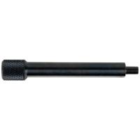 KS Tools 4001381 Inlaatnokasaftakdoorn (VTC) KS Tools 4001381 Inlaatnokasaftakdoorn (VTC)