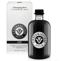 J.F. Schwarzlose Berlin Room Fragrance Leder 450ml