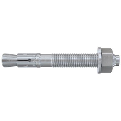 fischer doorsteekanker - FBN II 12/100 - 12x194mm - 45266