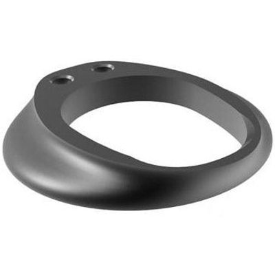 Dedacciai Deda vinci top cover adapter dcr voor colnago