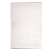 Vaessen Creative • cut easy platform a5