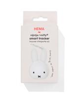 HEMA Nijntje bluetooth tracker voor iPhone