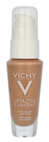 Vichy Liftactiv Flexilift Anti-Wrinkle Foundation SPF20 30 ml