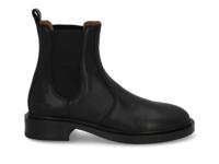 Copenhagen CPH354 black Zwart maat 41