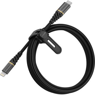 Otterbox Premium USB-C naar Lightning 2m