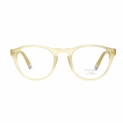Heren Brillenframe Gant GRA098 48L06