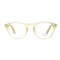 Heren Brillenframe Gant GRA098 48L06 - thumbnail
