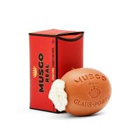 Claus Porto Musgo Real Spiced Citrus Soap On A Roap 190gr Claus Porto Musgo Real Spiced Citrus Soap On A Roap 190gr