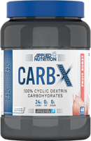 Applied Nutrition Carb-X Fruit Burst (1200 g)