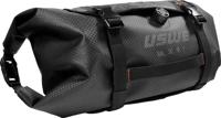 USWE handlebar bag with holster 9l