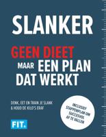 Slanker (Paperback)