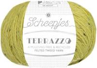 Scheepjes Terrazzo 50g