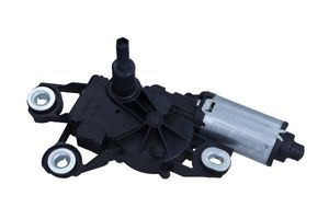 Ruitenwissermotor 570230