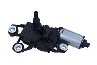 Ruitenwissermotor 570230