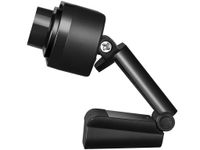 Sandberg USB 1080P Saver webcam - thumbnail