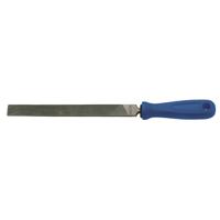 Expert by Facom Platte Bastaardvijl | 200 mm - E020603