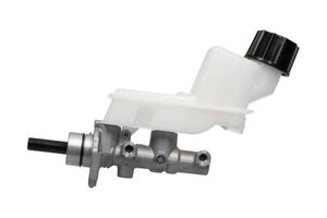 Hoofdremcilinder BMC4506