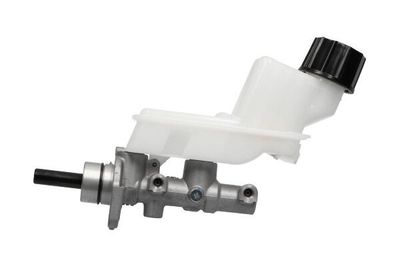 Hoofdremcilinder BMC4506