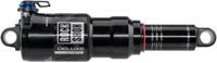 ROCKSHOX schokdemper "deluxe ultimate rct" rear shock rs deluxe ult. rct 210 x 47,5mm