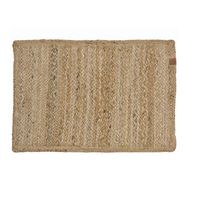 Sodahl - It's all Nature - Placemat 33x46cm