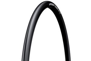 Michelin Dynamic Sport Band Zwart