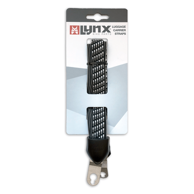 Lynx Snelbinder 26/28 inch
