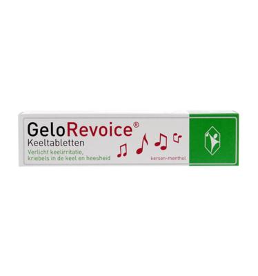 Keeltabletten