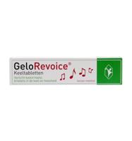 Keeltabletten