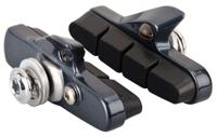 SHIMANO ultegra r55c4 cartridge brake shoes for direct mount