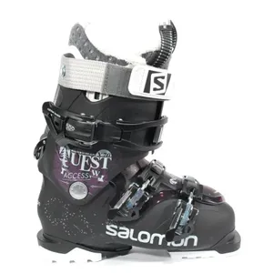 Salomon Quest X 70 woman skischoenen dames