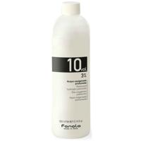 Fanola Professional Perfumed Hydrogen Peroxide 10 Vol. - 3% 300ml Fanola Professional Perfumed Hydrogen Peroxide 10 Vol. - 3% 300ml