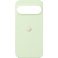 Google Google Pixel 10 Pro XL Case, Jade Case Google Google Pixel 10 Pro XL Jade