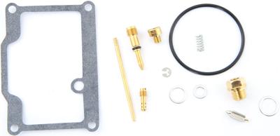 KEYSTER Carburetor rep kit keyste ks-0028