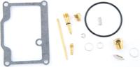 KEYSTER Carburetor rep kit keyste ks-0028