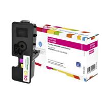 Toner owa kyocera tk-5240m rood