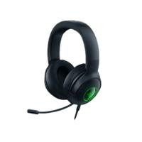 Gaming Headset met Microfoon Razer RZ04-03750300-R3M1 - thumbnail
