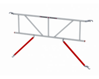 Altrex SAFE-QUICK GUARDRAIL 305 RS TOWER 5 - 360267 - 360267 - thumbnail