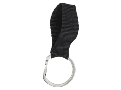Nite Ize O-Series Sleutelhanger