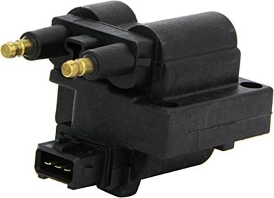 Bobine 245076 Valeo 245076