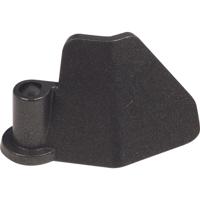 Inventum bm20 kneedhaak