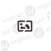 Cratoni onderdelenbox