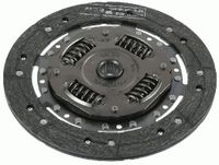 Koppelingsplaat 1878002736