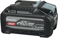 Makita bl4040f accu xgt 40 volt max 4,0ah - 1910n6-8