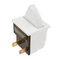 Bulgin E3101AAAAB 1 stuk(s) Bulk