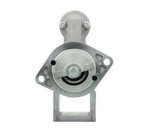 Startmotor Suzuki 0.9 kw 180004082130