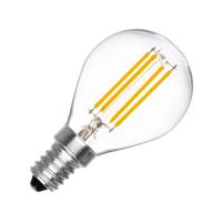 Wil je een reserve led lamp?